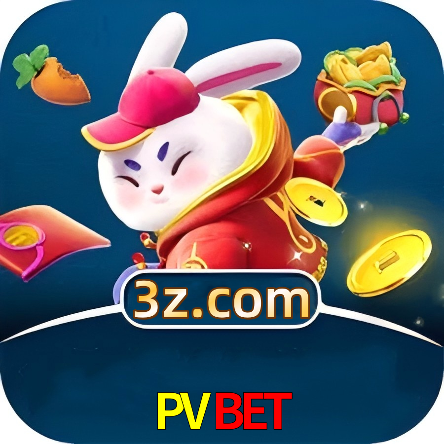PVBET