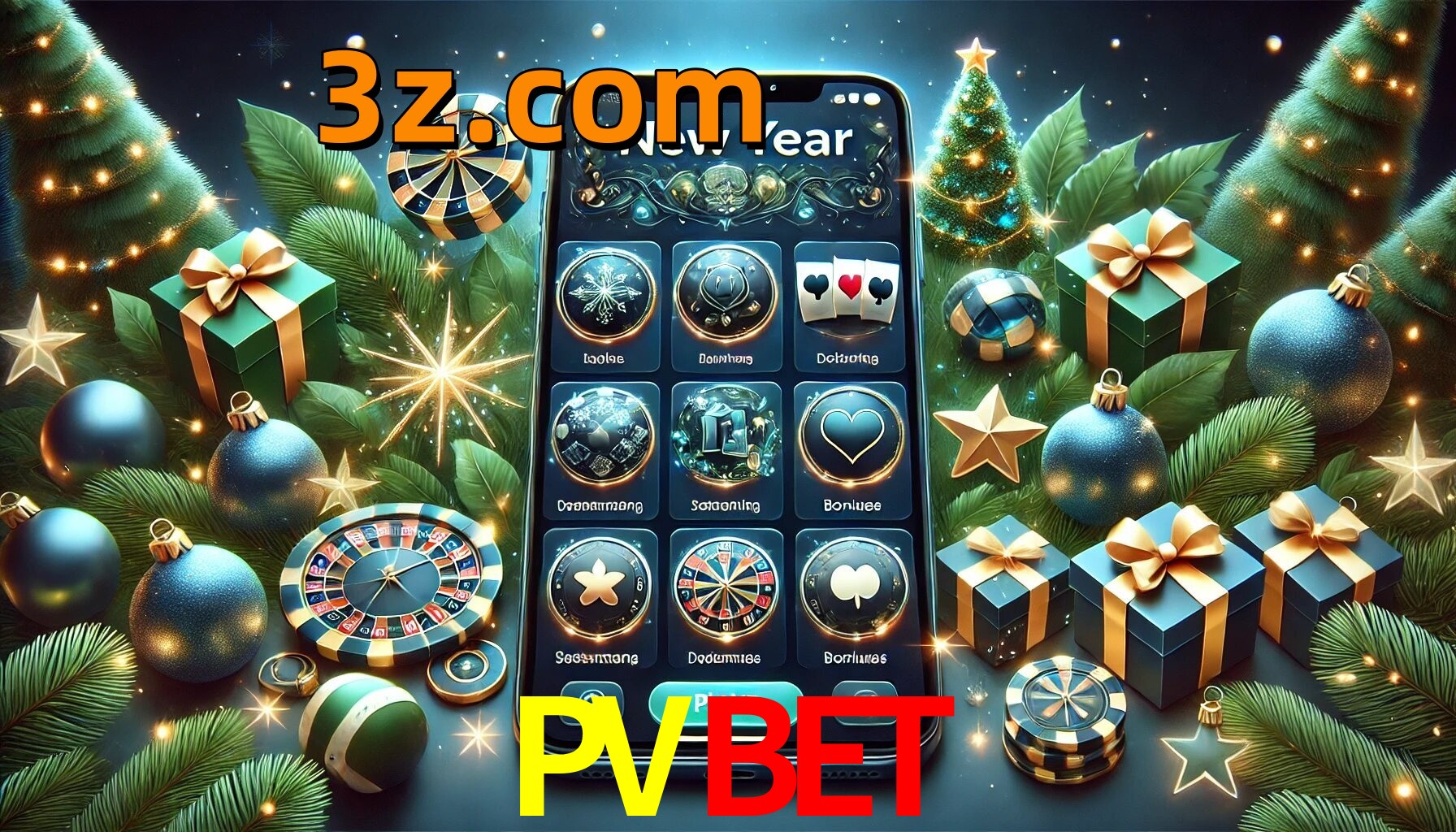 Compatibilidade do App