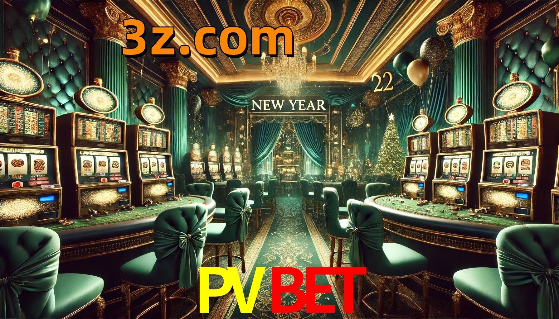 Benefícios do PVBET